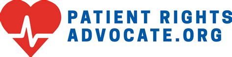 心血會|Patients Rights Advocates: 心血會